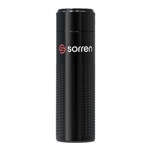 Perfora - 500mL Double Wall Bottle image thumbnail