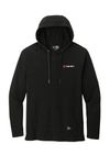 Black Solid
