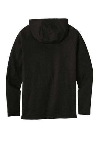New Era Tri-Blend Hoodie image thumbnail