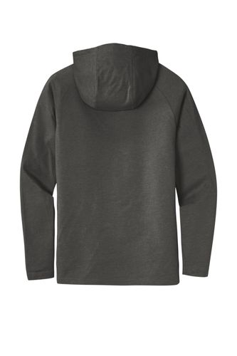 New Era Tri-Blend Hoodie image thumbnail