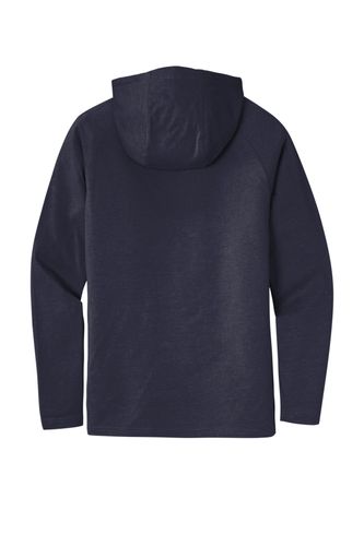 New Era Tri-Blend Hoodie image thumbnail