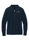 Night Navy