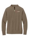Warm Taupe