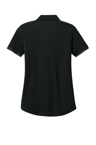Mercer+Mettle Women's Everyday Performance Polo image thumbnail