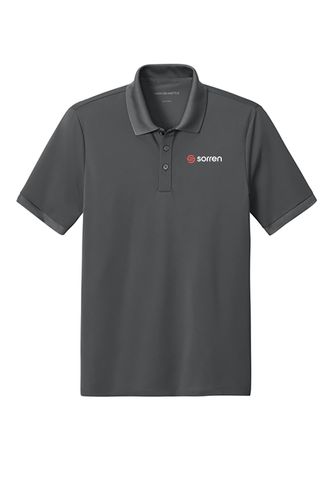 Mercer+Mettle Everyday Performance Polo image thumbnail