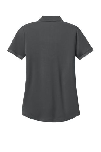 Mercer+Mettle Women's Everyday Performance Polo image thumbnail
