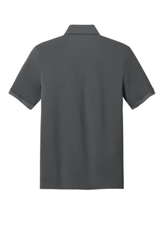 Mercer+Mettle Everyday Performance Polo image thumbnail