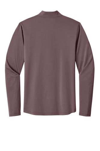OGIO Regain 1/4-Zip image thumbnail
