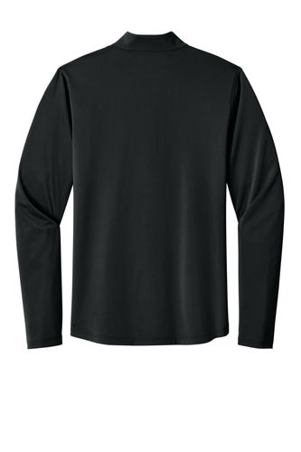 OGIO Regain 1/4-Zip image thumbnail