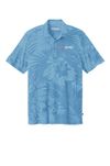 Chambray Blue