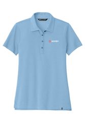 Image of TravisMathew Women's Sunnyvale Polo