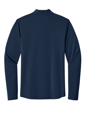OGIO Regain 1/4-Zip image thumbnail