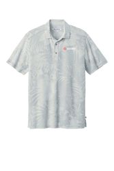 Image of Tommy Bahama Santiago Paradise Polo