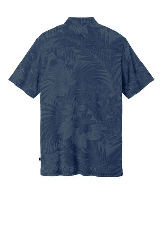 Tommy Bahama Santiago Paradise Polo image thumbnail