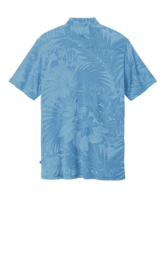 Tommy Bahama Santiago Paradise Polo image thumbnail