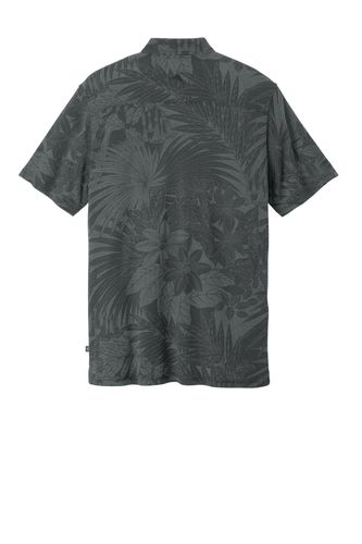 Tommy Bahama Santiago Paradise Polo image thumbnail