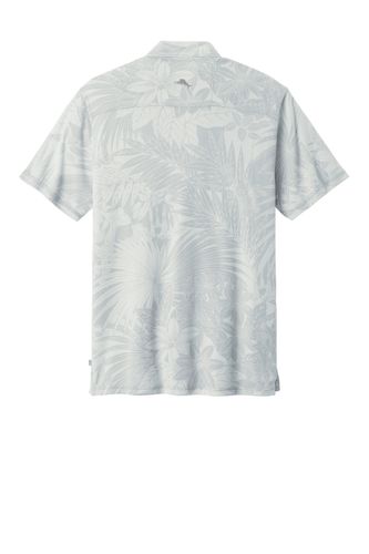 Tommy Bahama Santiago Paradise Polo image thumbnail