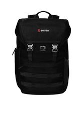 Image of OGIO Command Pack