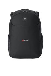 Image of TravisMathew Recess Backpack