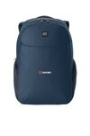 River Blue Navy