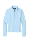 Airy Blue Heather