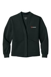 Image of OGIO Women's Transcend Cardigan