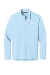 Airy Blue Heather