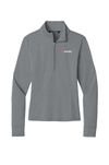 Quiet Shade Grey Heather