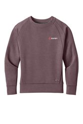 Image of OGIO Women's Transcend Pullover