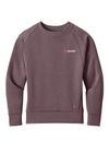 Ashen Plum