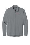 Quiet Shade Grey Heather