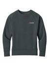 Tarmac Grey
