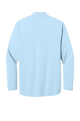 TravisMathew Onward 1/4-Zip image thumbnail