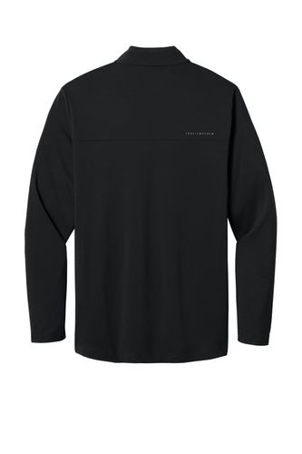 TravisMathew Onward 1/4-Zip image thumbnail