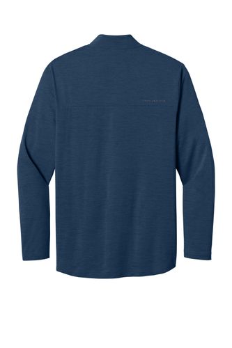 TravisMathew Onward 1/4-Zip image thumbnail