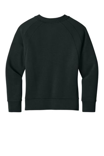 OGIO Women's Transcend Pullover image thumbnail