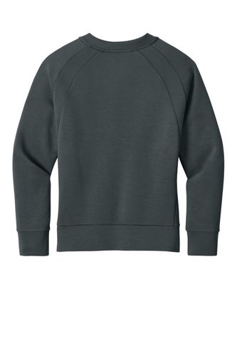 OGIO Women's Transcend Pullover image thumbnail