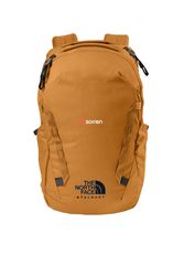 Image of The North Face Stalwart Backpack