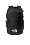 TNF Black