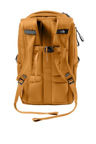 The North Face Stalwart Backpack image thumbnail