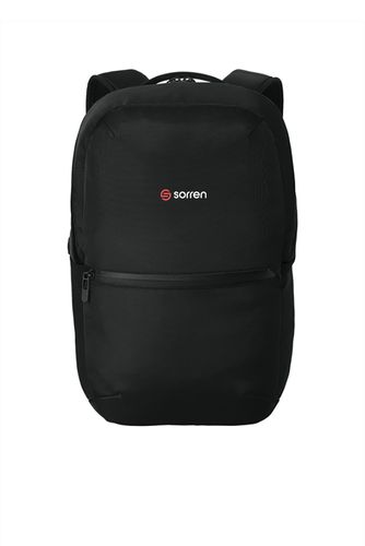 Mercer+Mettle Everyday Pack image thumbnail