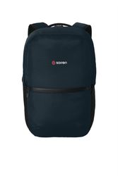 Image of Mercer+Mettle Everyday Pack