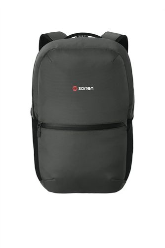 Mercer+Mettle Everyday Pack image thumbnail