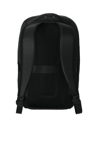 Mercer+Mettle Everyday Pack image thumbnail