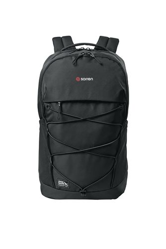 Eddie Bauer Adventurer Backpack image thumbnail