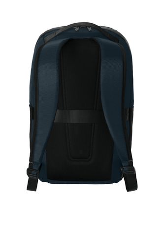 Mercer+Mettle Everyday Pack image thumbnail