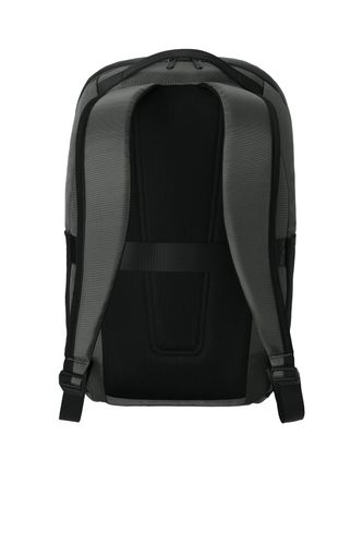 Mercer+Mettle Everyday Pack image thumbnail