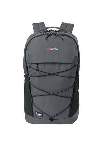 Eddie Bauer Adventurer Backpack image thumbnail