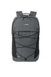 Image of Eddie Bauer Adventurer Backpack