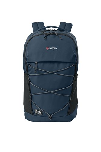 Eddie Bauer Adventurer Backpack image thumbnail
